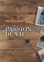 Passion De Vie