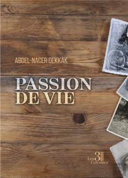 Bertrand.pt - Passion De Vie
