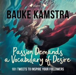 Bertrand.pt - Passion Demands A Vocabulary Of Desire