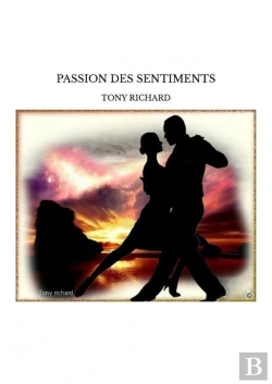 Bertrand.pt - Passion Des Sentiments
