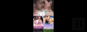 Passion Down Under Sassy Short Stories 2 Book-Bundle Box Set: Love Me Forever And Twist Of Fate