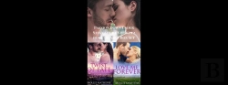 Bertrand.pt - Passion Down Under Sassy Short Stories 2 Book-Bundle Box Set: Love Me Forever And Twist Of Fate