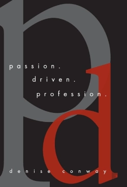 Bertrand.pt - Passion Driven Profession