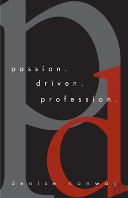 Bertrand.pt - Passion Driven Profession