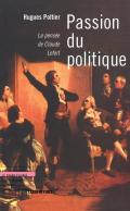 Passion Du Politique