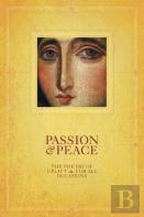 Passion & Peace