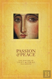 Passion & Peace