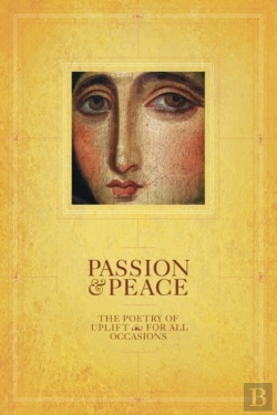Bertrand.pt - Passion & Peace