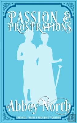 Bertrand.pt - Passion & Prostrations