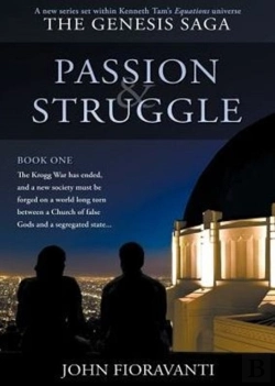 Bertrand.pt - Passion & Struggle