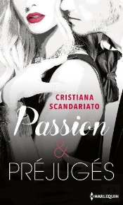 Passion Et Prejuges