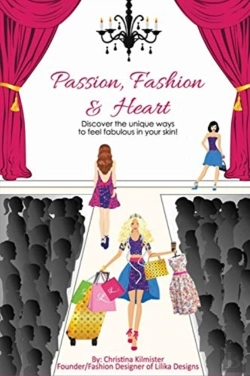 Bertrand.pt - Passion, Fashion & Heart