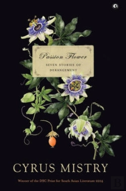 Bertrand.pt - Passion Flower