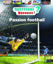 Passion Football