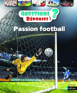 Bertrand.pt - Passion Football