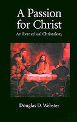 Bertrand.pt - Passion For Christ