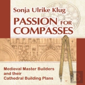 Passion For Compasses
