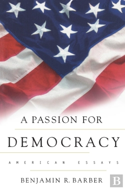 Bertrand.pt - Passion For Democracy