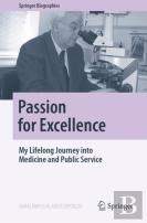 Passion For Excellence