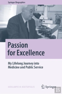 Bertrand.pt - Passion For Excellence
