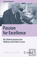 Passion For Excellence