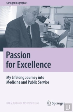 Bertrand.pt - Passion For Excellence