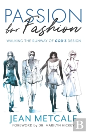 Passion For Fashion