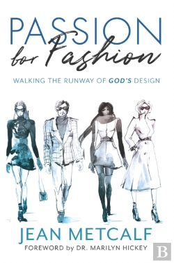 Bertrand.pt - Passion For Fashion
