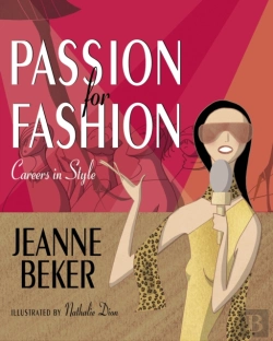 Bertrand.pt - Passion For Fashion