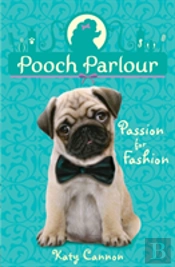 Passion For Fashion