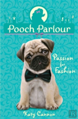 Bertrand.pt - Passion For Fashion