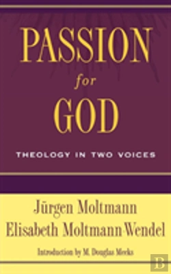 Bertrand.pt - Passion For God