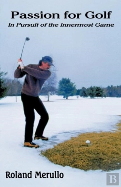Bertrand.pt - Passion For Golf