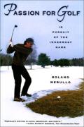 Passion For Golf