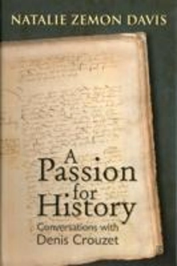 Bertrand.pt - Passion For History