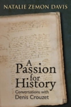 Bertrand.pt - Passion For History