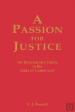 Bertrand.pt - Passion For Justice