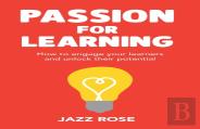 Passion For Learning