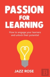 Passion For Learning