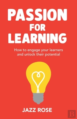 Bertrand.pt - Passion For Learning