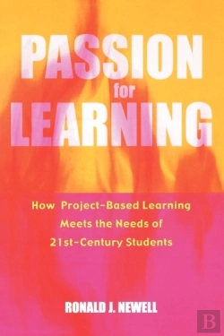 Bertrand.pt - Passion For Learning