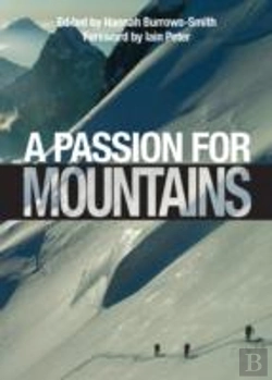 Bertrand.pt - Passion For Mountains