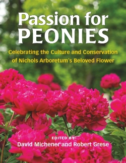 Bertrand.pt - Passion For Peonies