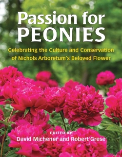 Bertrand.pt - Passion For Peonies