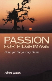 Passion For Pilgrimage