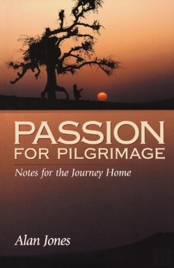 Bertrand.pt - Passion For Pilgrimage