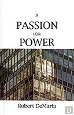 Bertrand.pt - Passion For Power