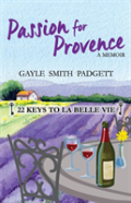 Passion For Provence
