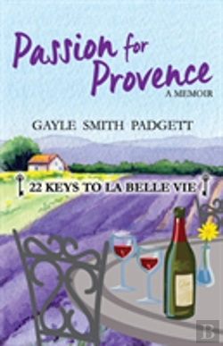 Bertrand.pt - Passion For Provence