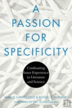 Bertrand.pt - Passion For Specificity